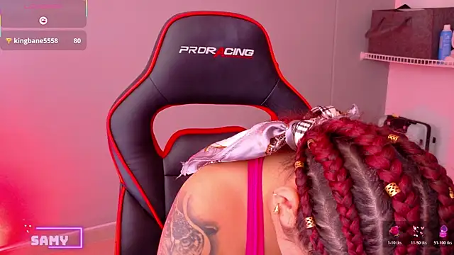 samantha_tattu webcam
