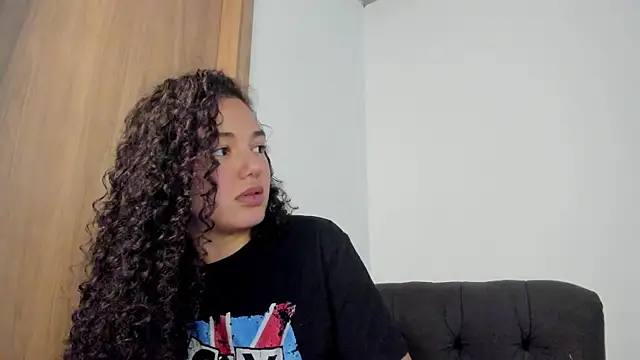 MiaRouseex