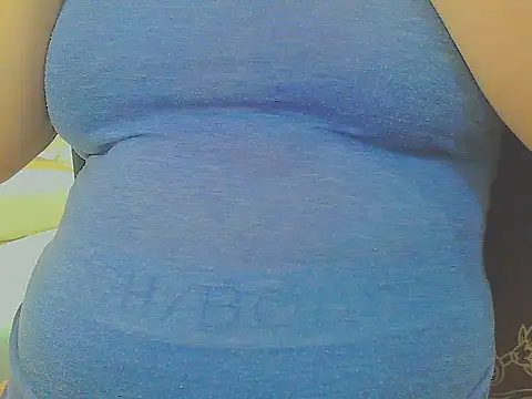 keepmepregnantT webcam