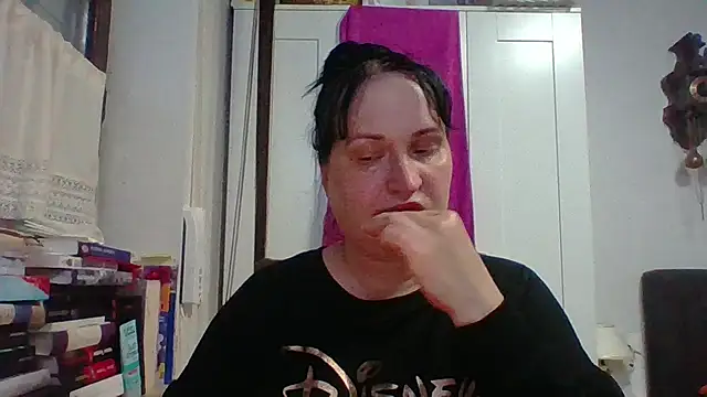 _squirty_cum_lady_ webcam