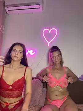 Sabrinedivinee webcam