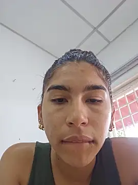 skinnyrox (F young) - #best #big-ass #big-nipples #cam2cam #cheapest-privates #cumshot #fingering #foot-fetish #hd #heels #masturbation #mobile #orgasm #shower #small-tits #squirt #striptease #student #twerk #affordable-cam2cam #best #best-young #big-ass #big-ass-latin #big-ass-young #big-nipples #black-hair #black-hair-young #cam2cam #cheapest-privates #cheapest-privates-best #cheapest-privates-latin #cheapest-privates-young #cumshot #curvy #curvy-latin #curvy-young #fingering #fingering-latin #fingering-young #foot-fetish #gym-babe #hd #heels #latin #latin-foot-fetish #latin-masturbation #latin-young #long-hair #masturbation #mobile #mobile-young #orgasm #shower #small-audience #small-tits #small-tits-latin #small-tits-young #squirt #squirt-latin #squirt-young #striptease #striptease-latin #striptease-young #student #twerk #twerk-latin #twerk-young #young