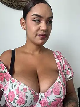 Sara-77