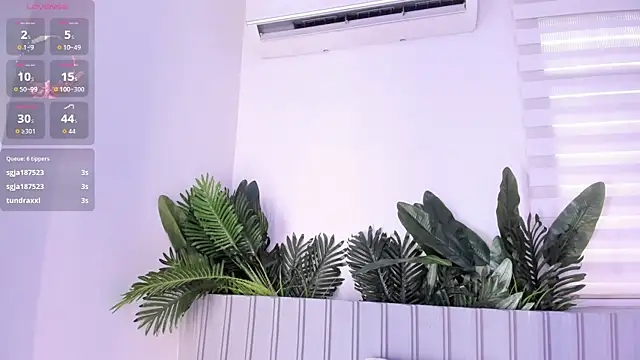 stephanymonroe