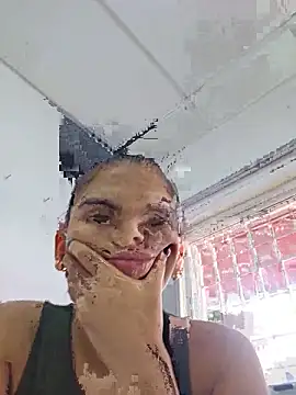 skinnyrox (F young) - #best #big-ass #big-nipples #cam2cam #cheapest-privates #cumshot #fingering #foot-fetish #hd #heels #masturbation #mobile #orgasm #shower #small-tits #squirt #striptease #student #twerk #affordable-cam2cam #best #best-young #big-ass #big-ass-latin #big-ass-young #big-nipples #black-hair #black-hair-young #cam2cam #cheapest-privates #cheapest-privates-best #cheapest-privates-latin #cheapest-privates-young #cumshot #curvy #curvy-latin #curvy-young #fingering #fingering-latin #fingering-young #foot-fetish #gym-babe #hd #heels #latin #latin-foot-fetish #latin-masturbation #latin-young #long-hair #masturbation #mobile #mobile-young #orgasm #shower #small-audience #small-tits #small-tits-latin #small-tits-young #squirt #squirt-latin #squirt-young #striptease #striptease-latin #striptease-young #student #twerk #twerk-latin #twerk-young #young