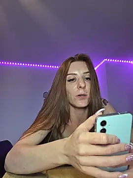 Ladykimberly_XOXO