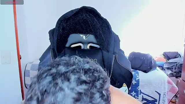 Tommy_Bred webcam