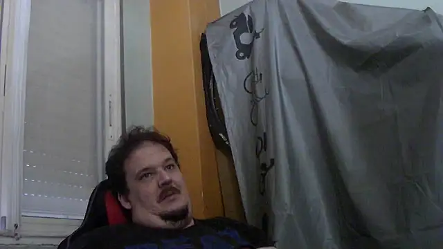 porkorossy webcam