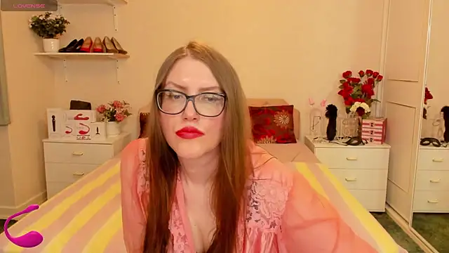 HoneywineXS webcam