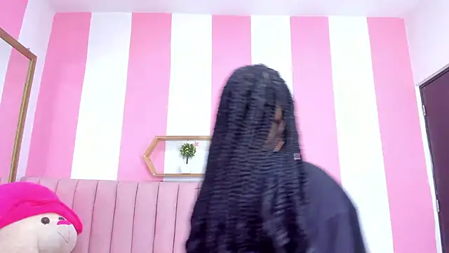 ISABELLA_020 webcam