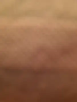 SexyErola27 webcam