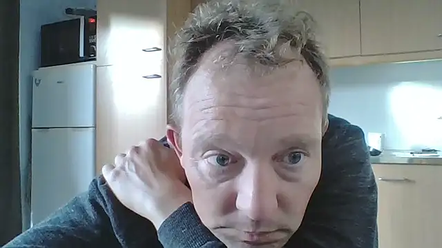 bertolini webcam