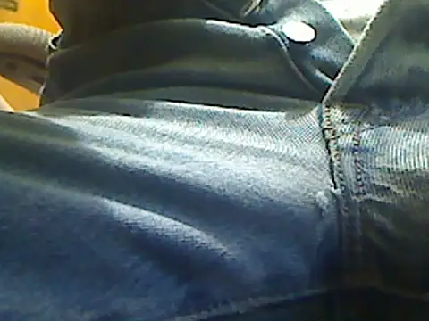 markluvskitty webcam
