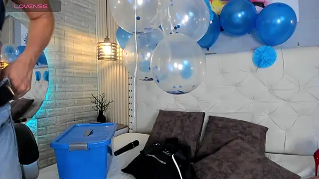 sussy__stone webcam