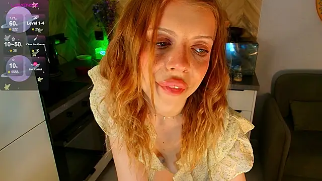 Hannah_Carr webcam