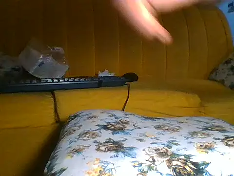 sherry_anne webcam