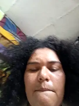 Paola16_6 webcam