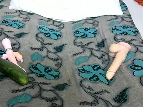 Sexxieshanty webcam
