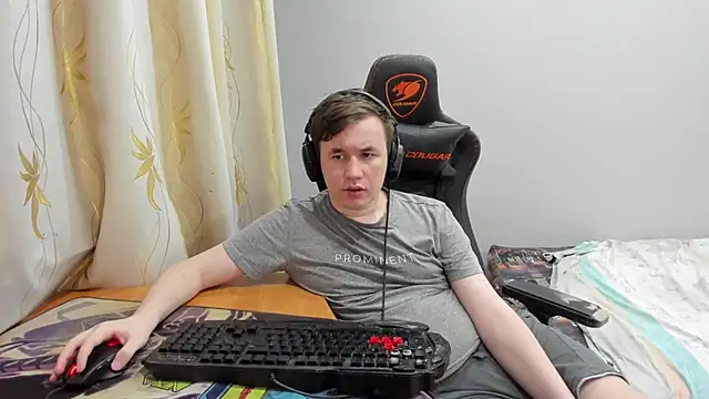 iliaskrislove webcam