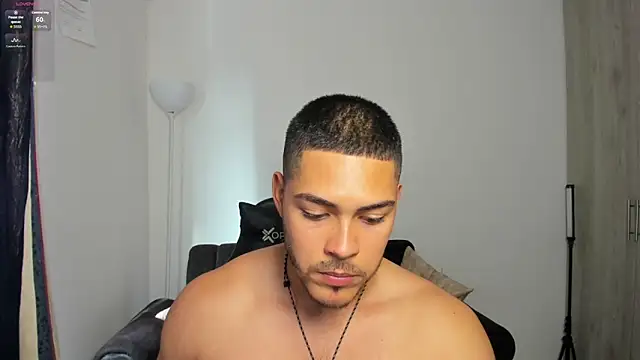 Iamdylan777 webcam