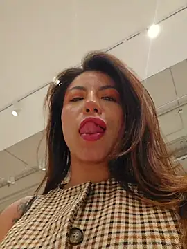 Karen_San_Miguel webcam