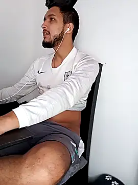 mosmar_20 webcam