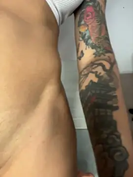 VictoriaHiill webcam
