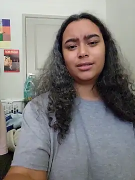cinnaminnie webcam