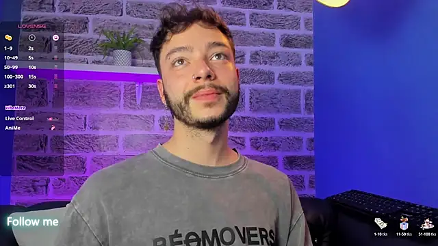 noah_ricci webcam