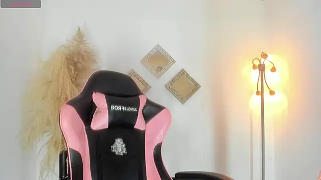 kattadoll webcam