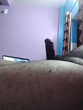 dick_01728 - Dick_01728's free webcam - UK Sex Cams