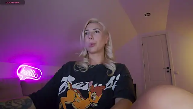 khloek - KhloeK's free webcam - UK Sex Cams