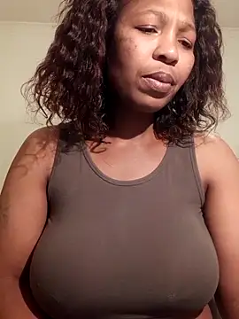 realsquirter webcam