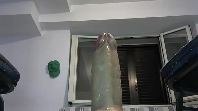 alkro63 webcam
