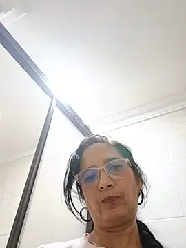 AnnaArela webcam