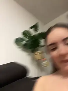 imlindapink webcam