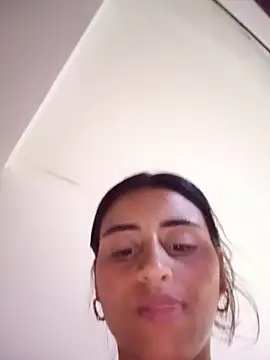 dirty_couple22 webcam