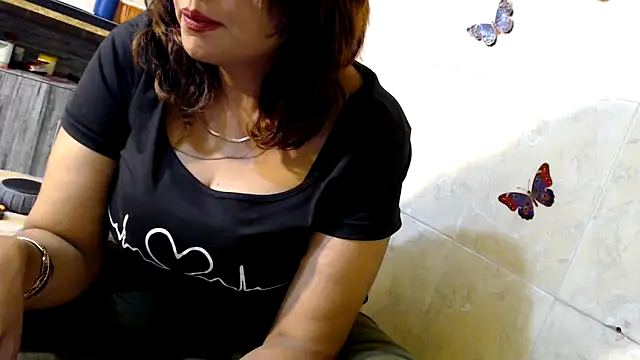 Isabella_Martin webcam