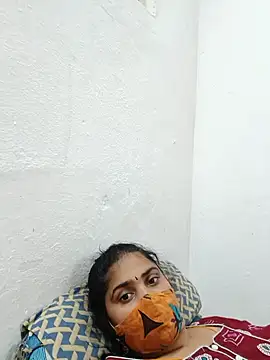 ammullu456 webcam