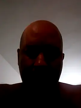 Juan_45 webcam
