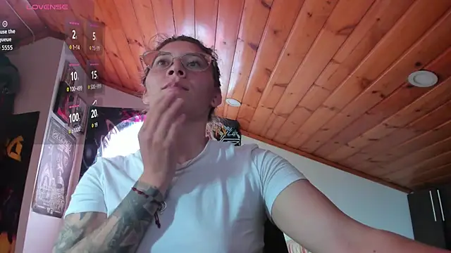 Darkness_jones_ webcam