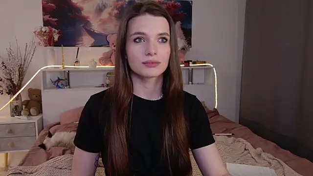 Nellie_Medina webcam