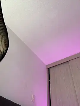 AlessFiore webcam