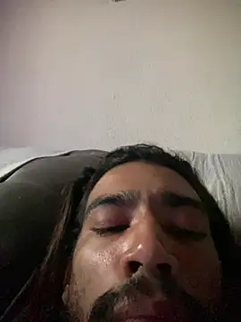 Bruno_Lima_Francisco webcam
