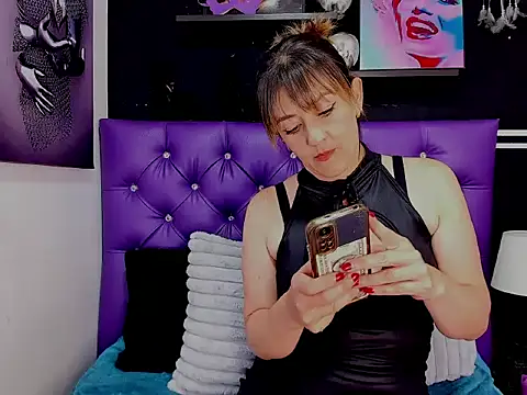 angellyhorny webcam