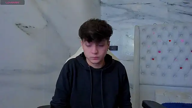 stonne69 webcam