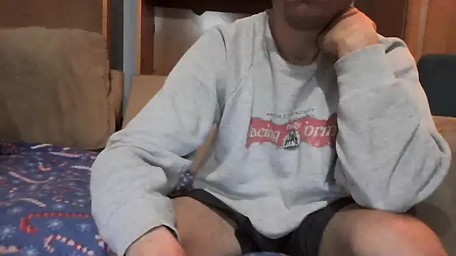 soccertwink4daddy