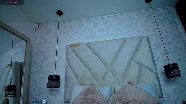 AmbarRaj webcam