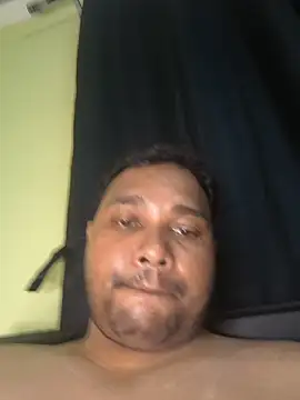 Naughty_Rohan_ webcam