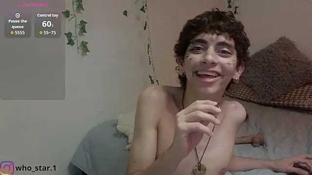 Matty_Sparkk webcam